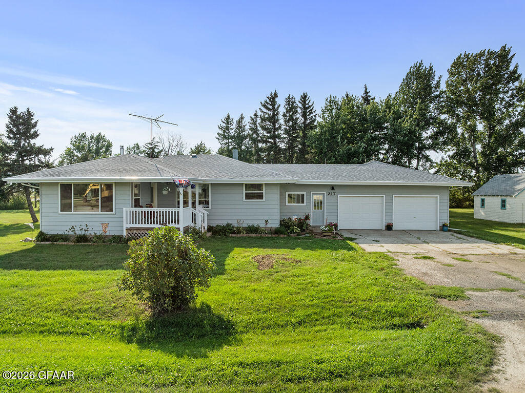 main property photo 0