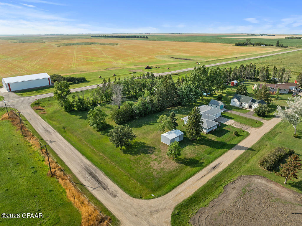 main property photo 12
