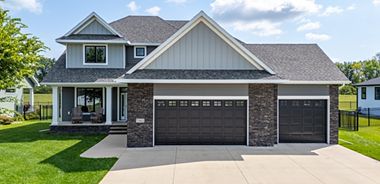 image of property with 5 Bed | 3 Bath | 3,671 Sqft