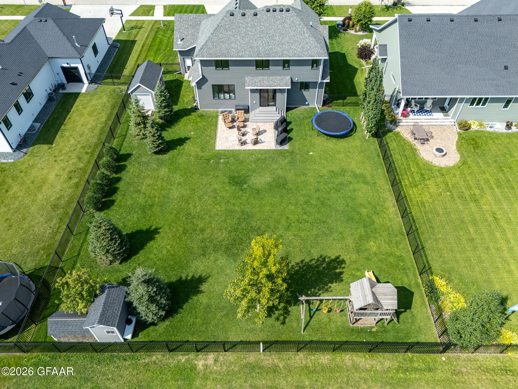 main property photo 45
