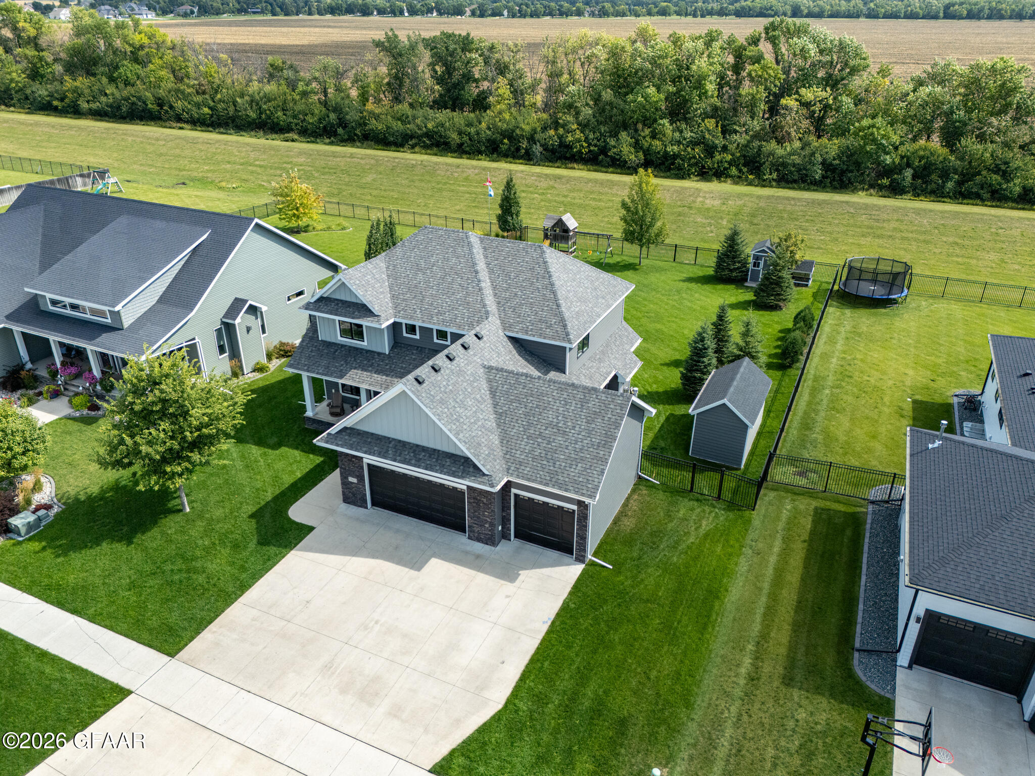 main property photo 46