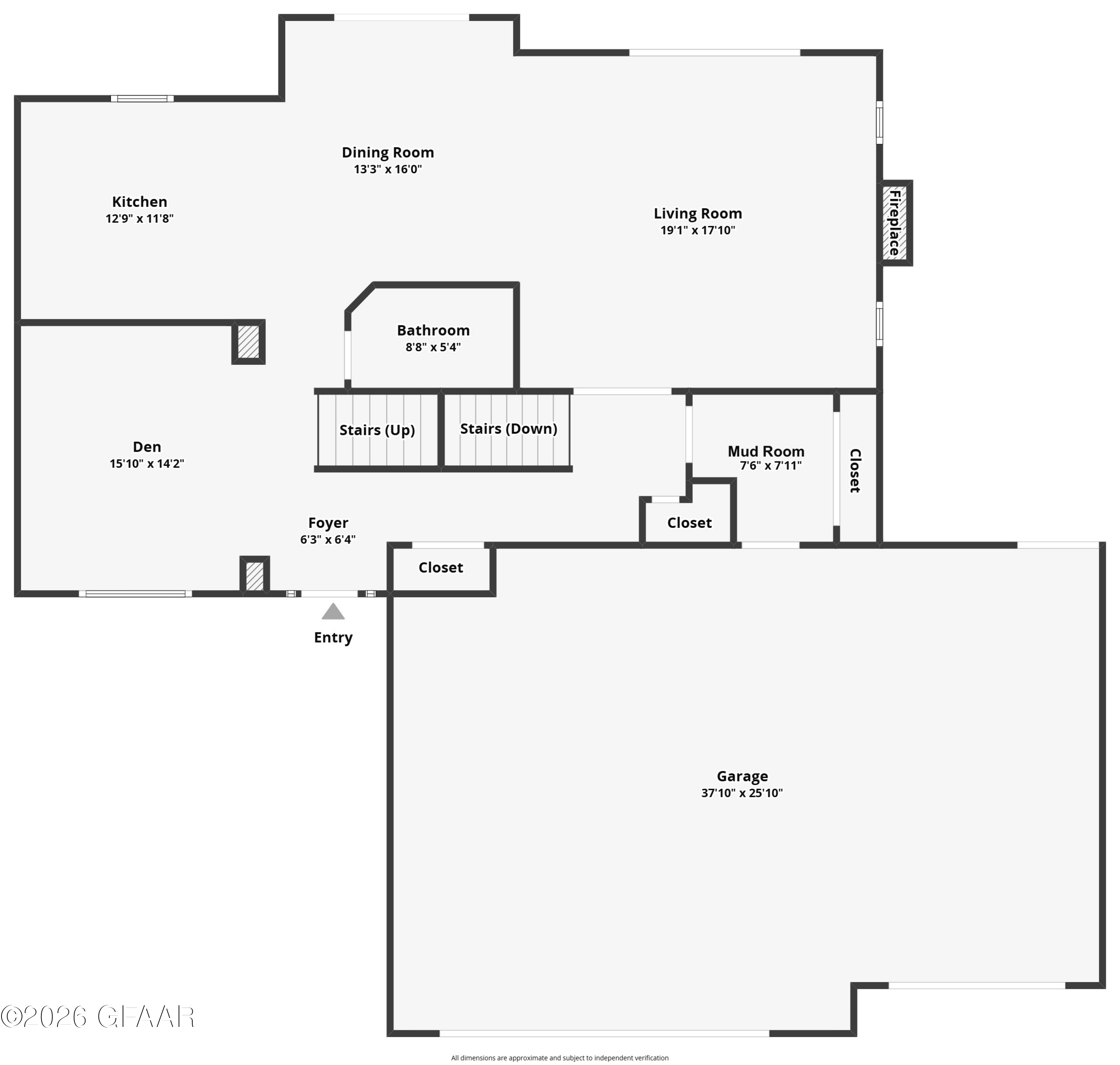 main property photo 59