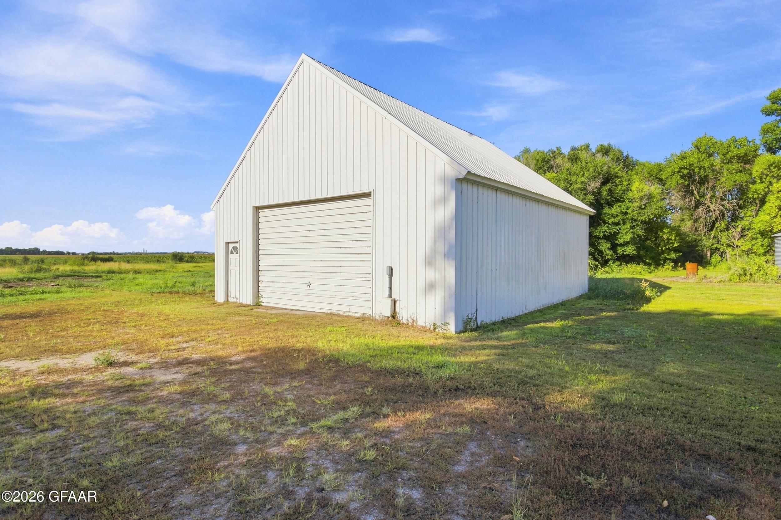 main property photo 42