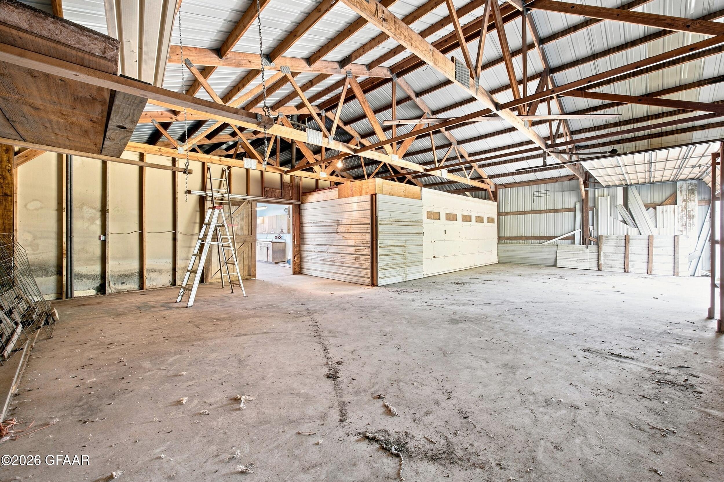 main property photo 43