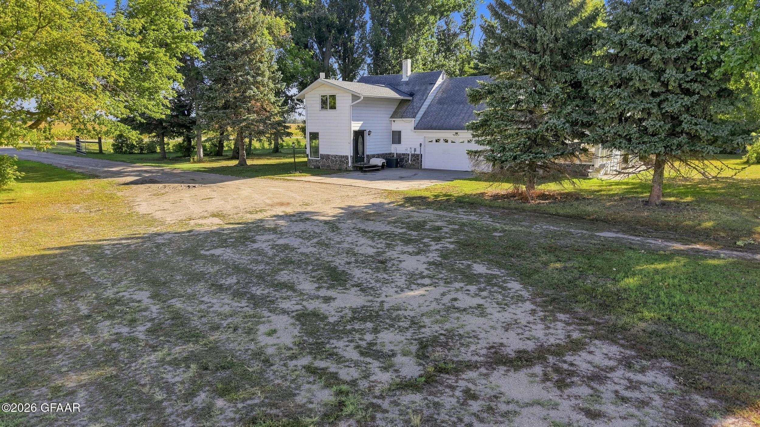 main property photo 45