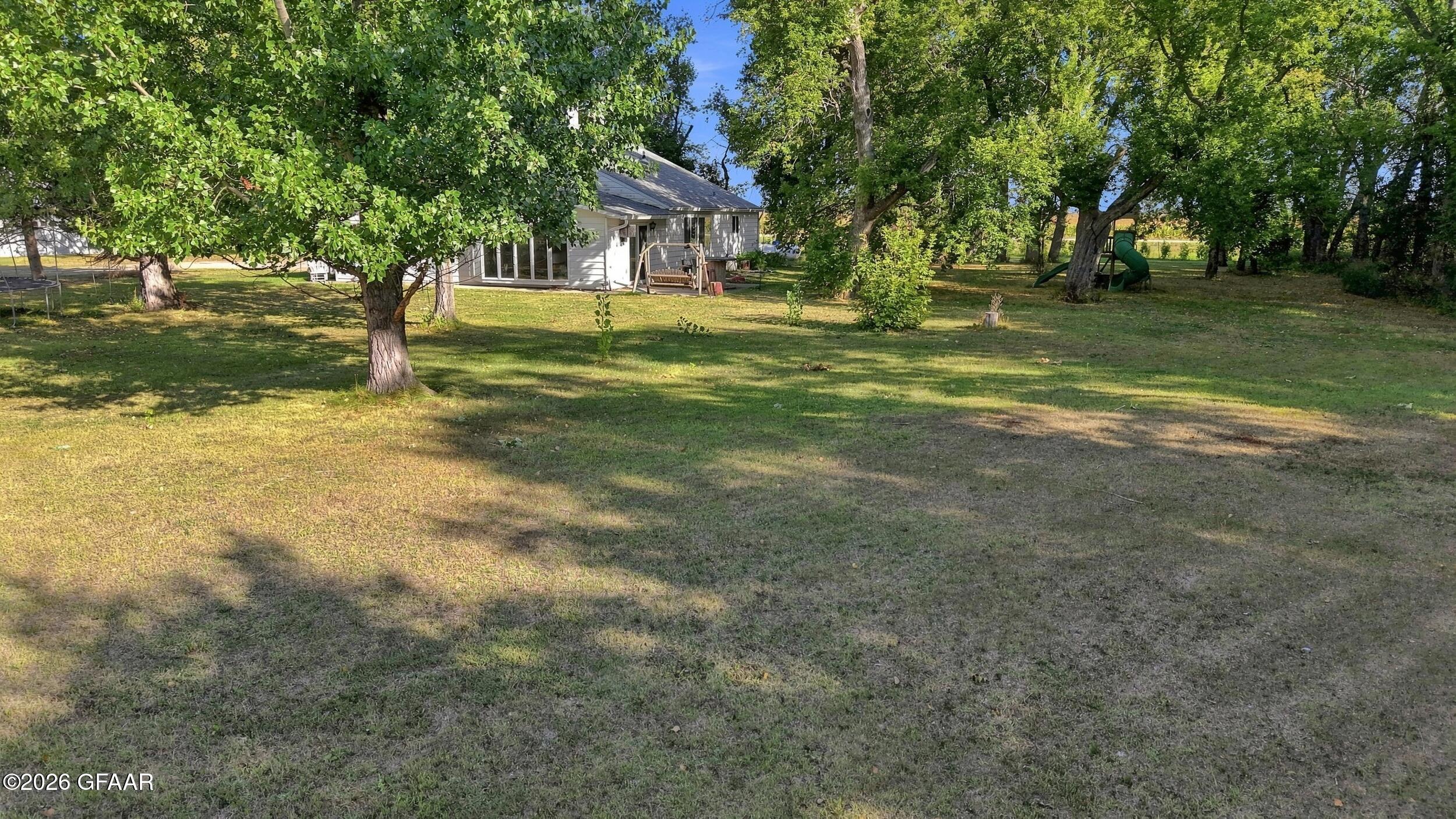 main property photo 46
