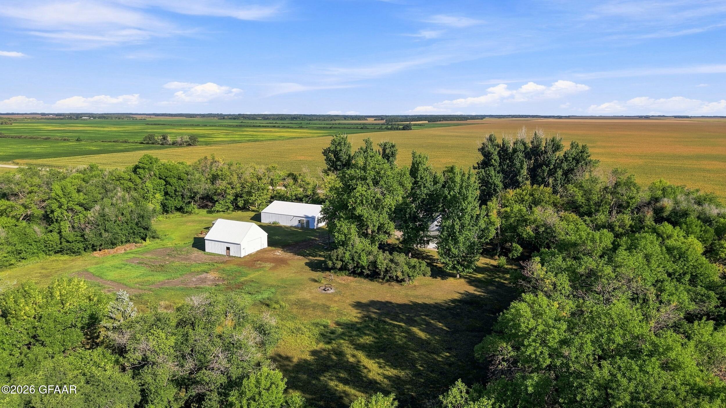 main property photo 48