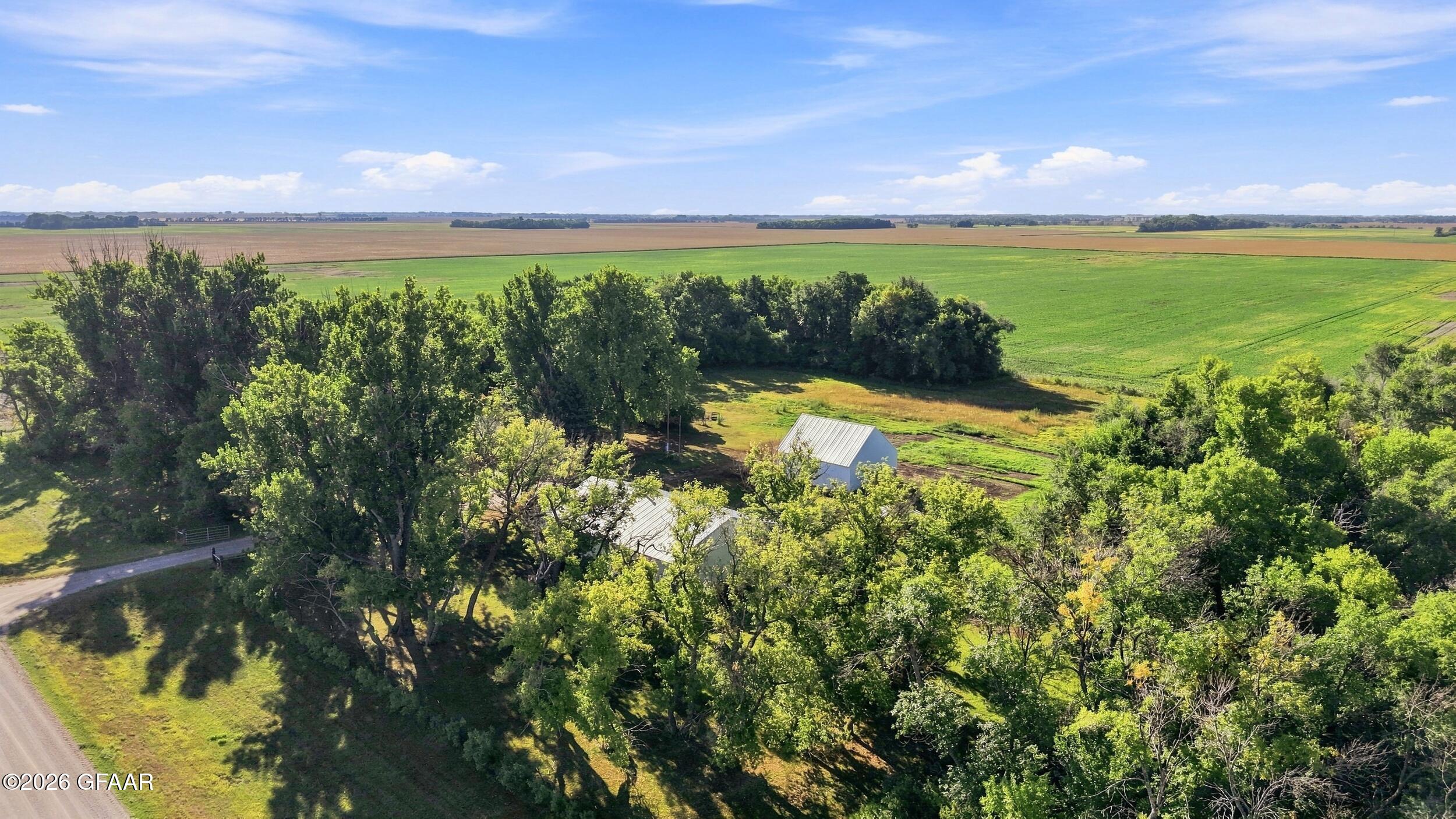 main property photo 49