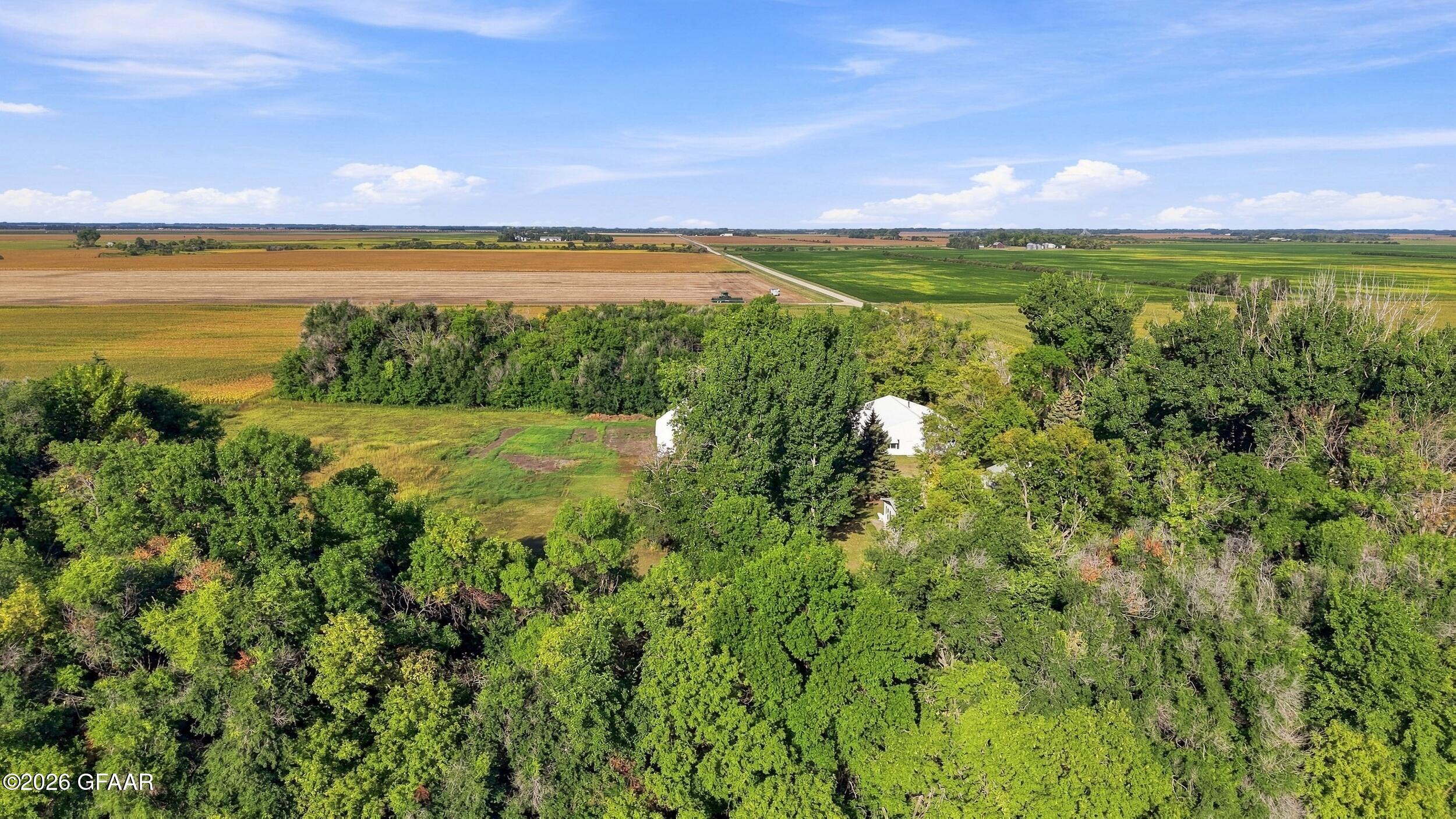 main property photo 50