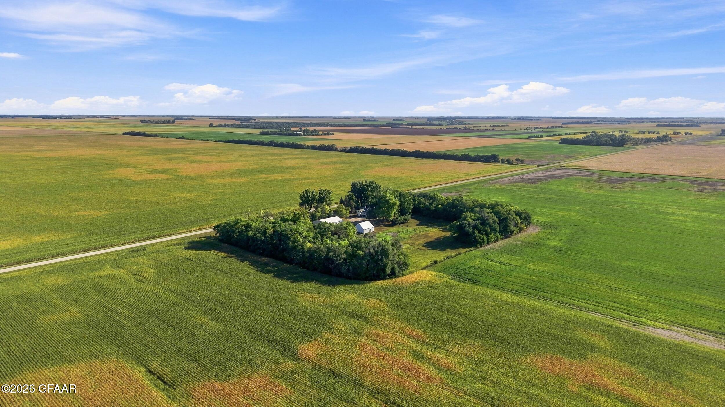 main property photo 52