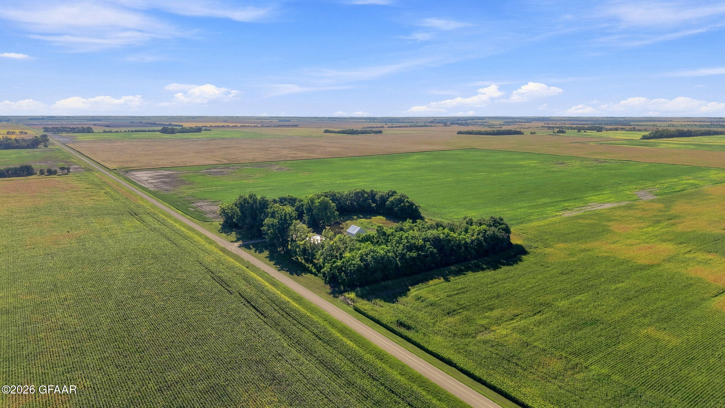 main property photo 53