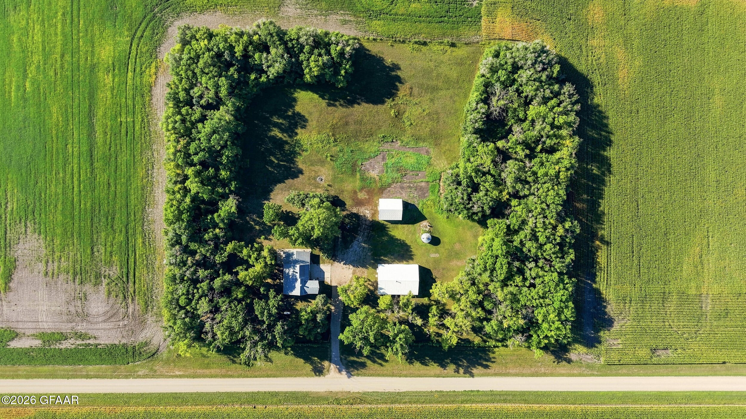 main property photo 56