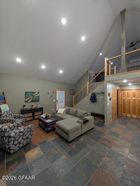 main property photo 0