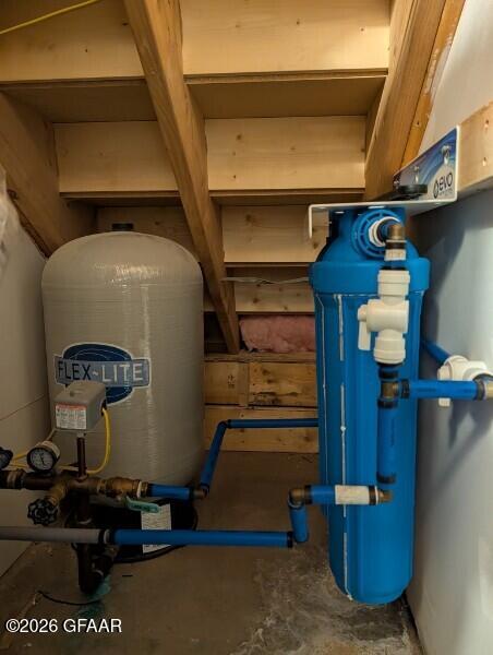 main property photo 15