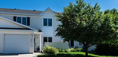 image of property with 2 Bed | 2 Bath | 1,137 Sqft