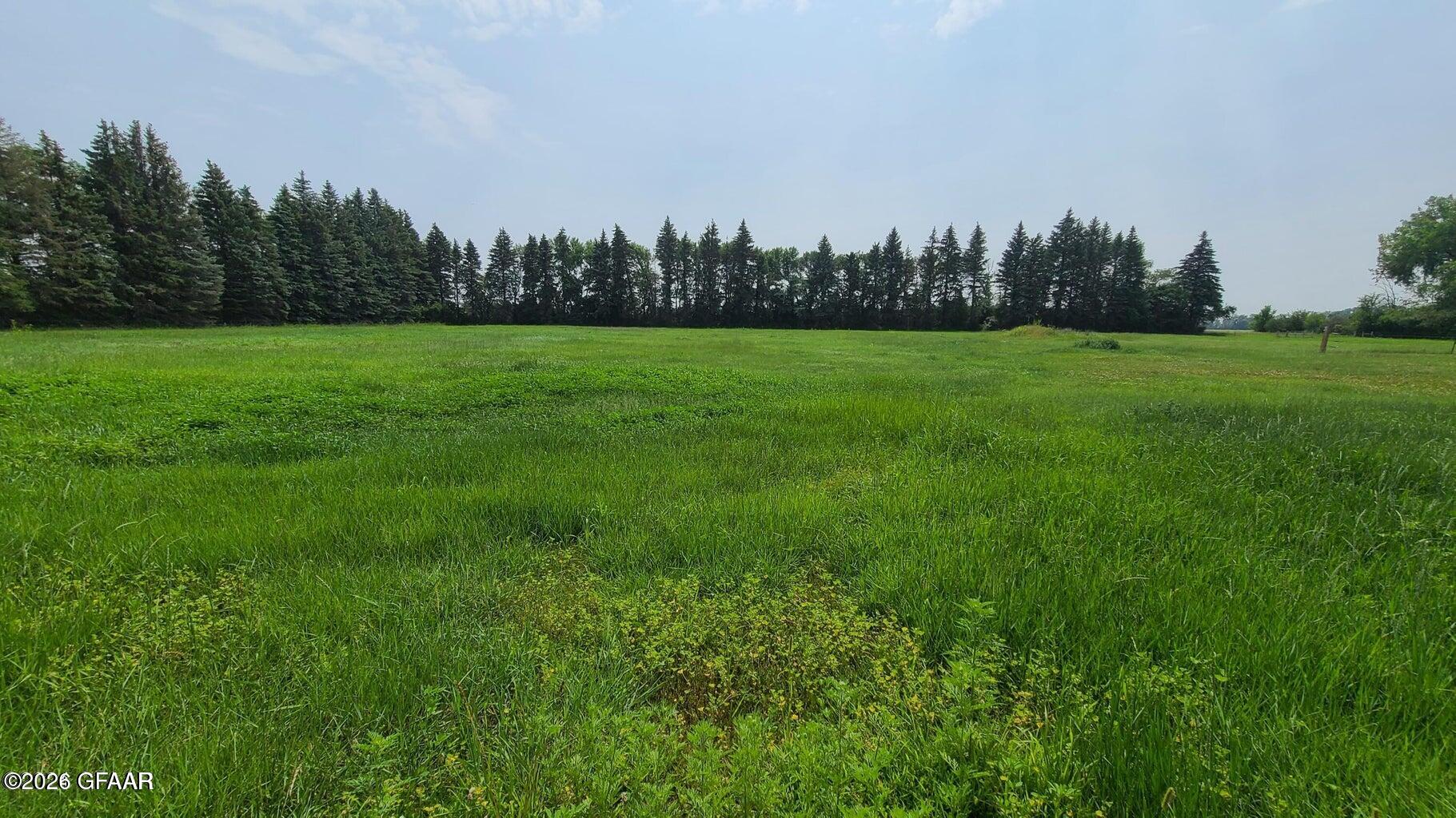 main property photo 11