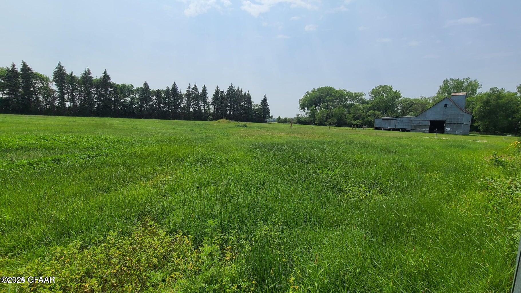 main property photo 12