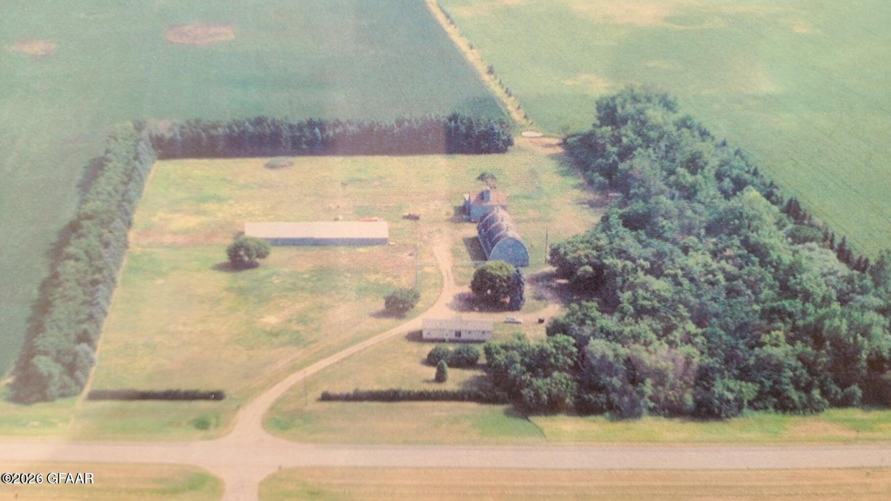 main property photo 21