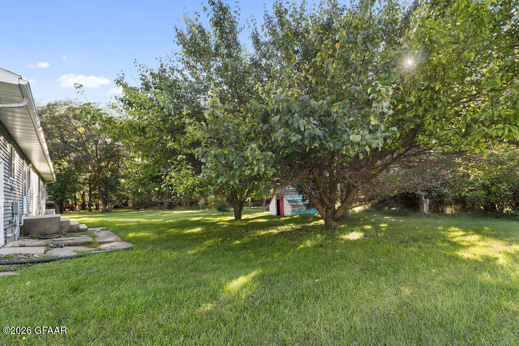 main property photo 41