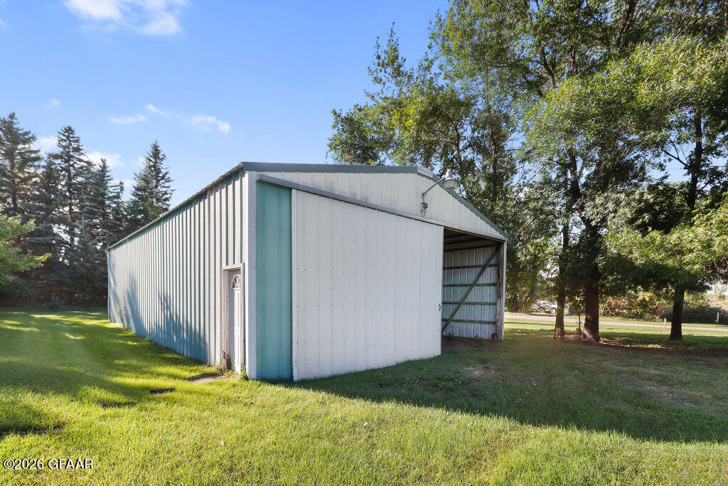 main property photo 46