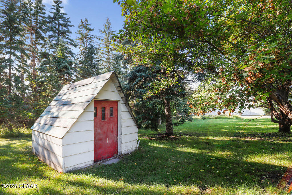 main property photo 5