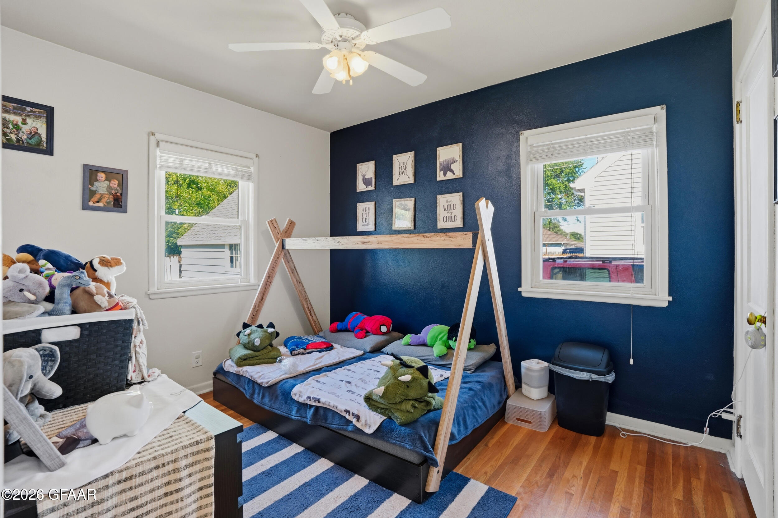 main property photo 12