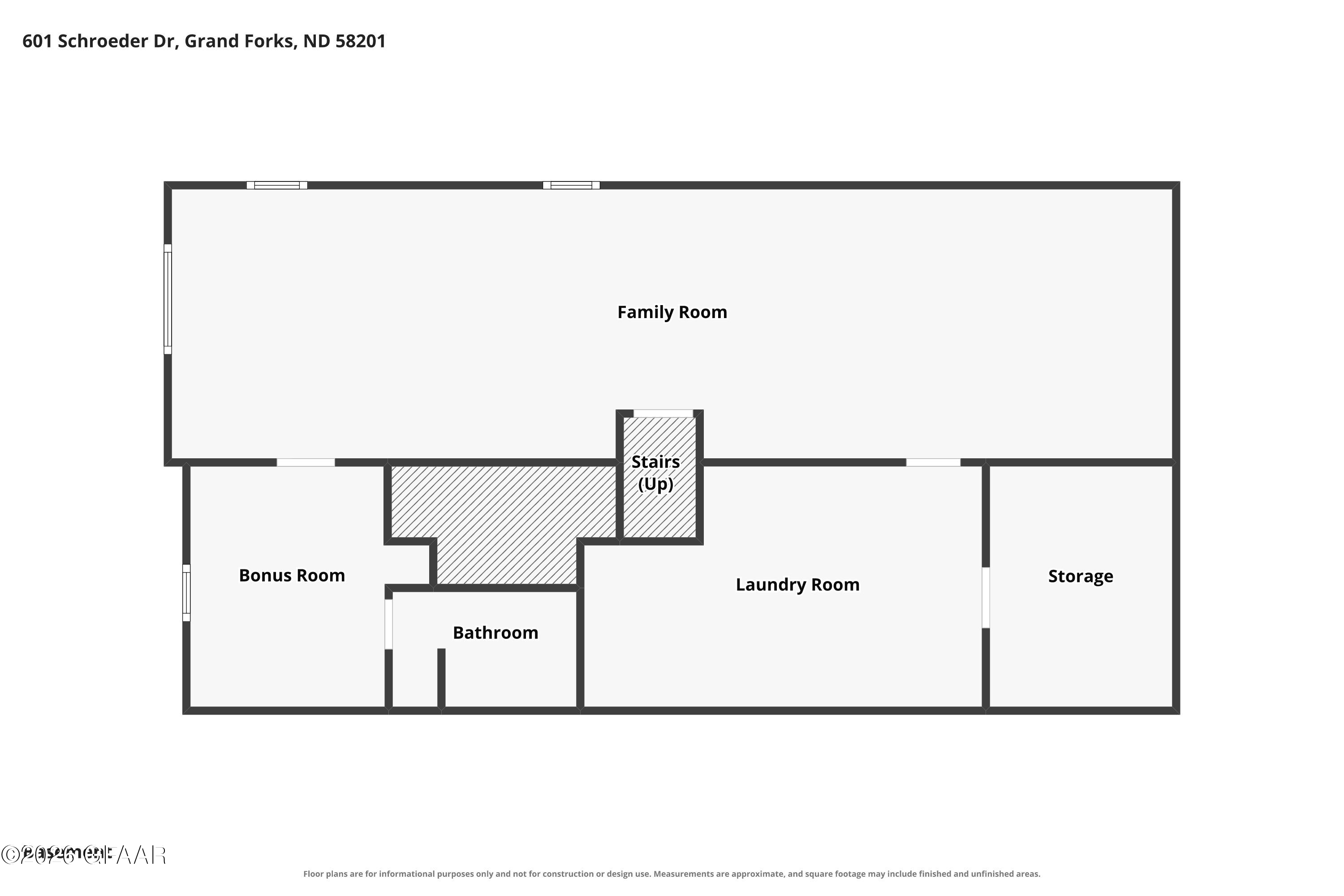 main property photo 32
