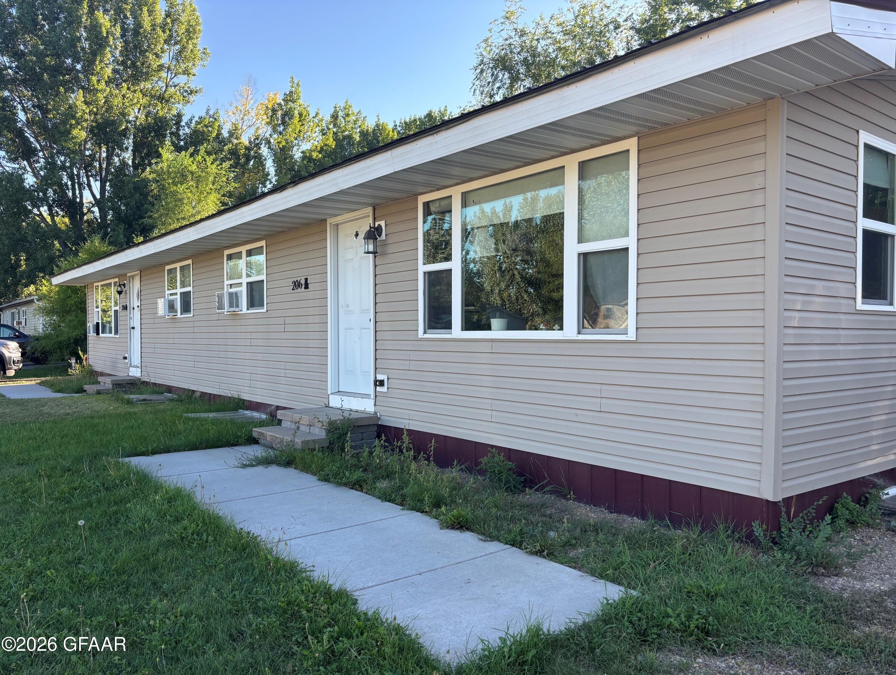 main property photo 1