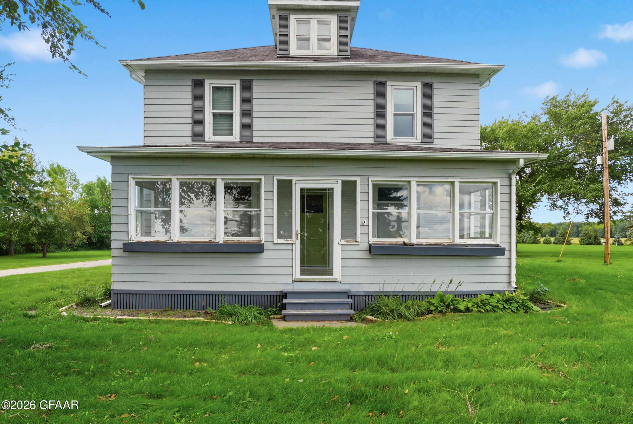 main property photo 2