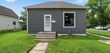 image of property with 2 Bed | 1 Bath | 1,792 Sqft