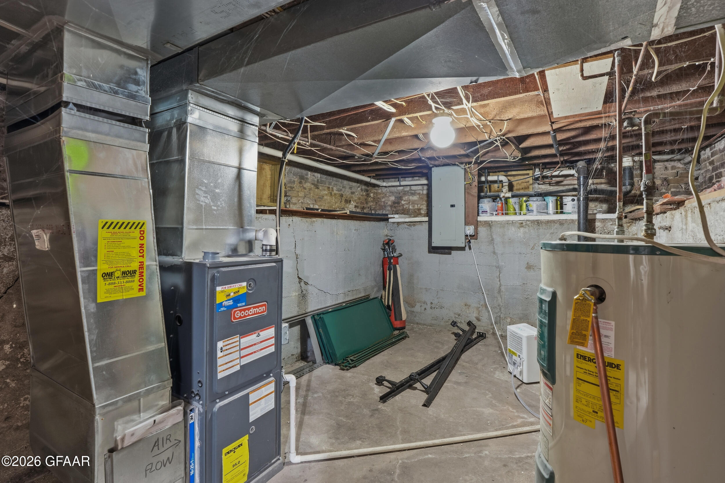 main property photo 16