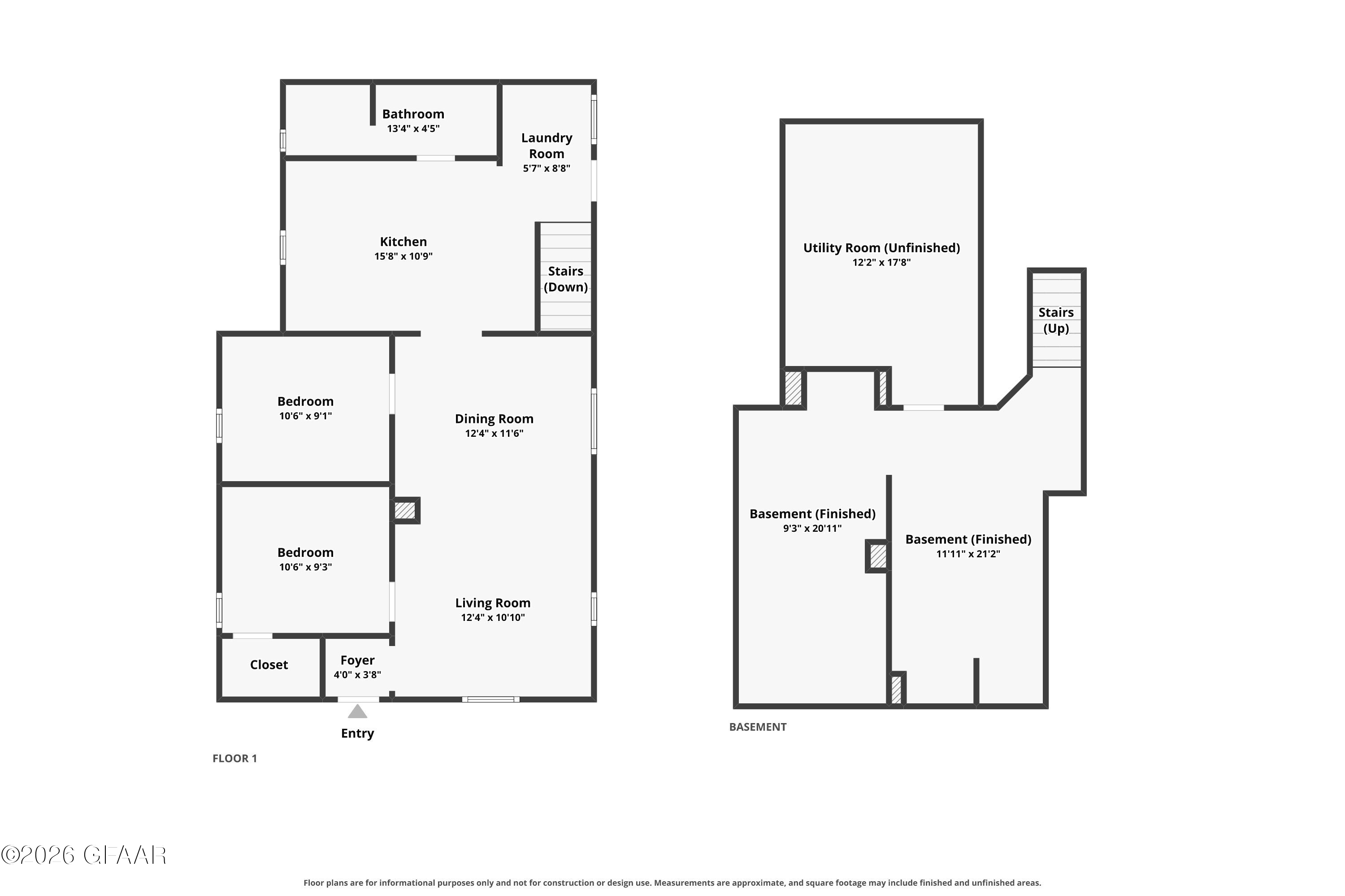 main property photo 17