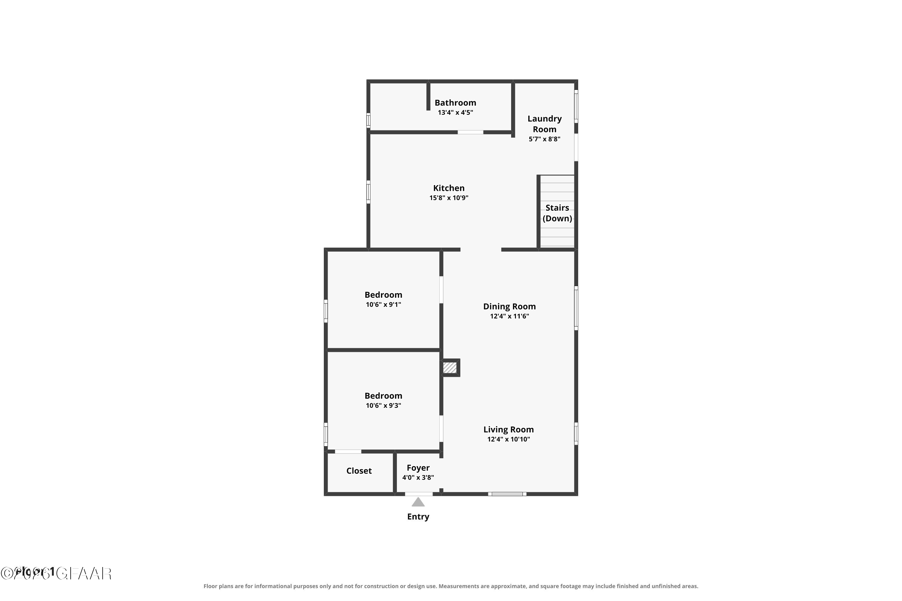 main property photo 18