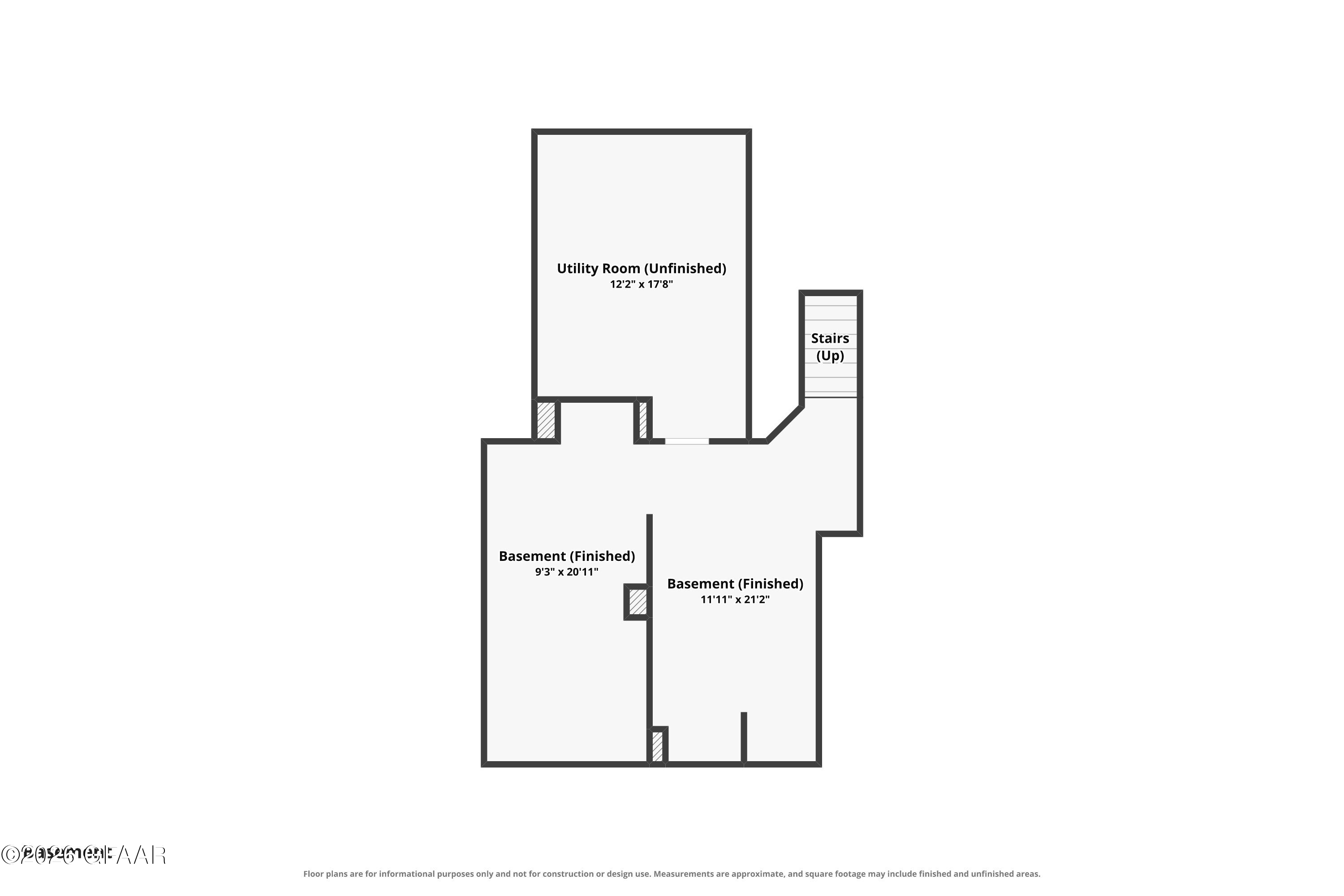 main property photo 19