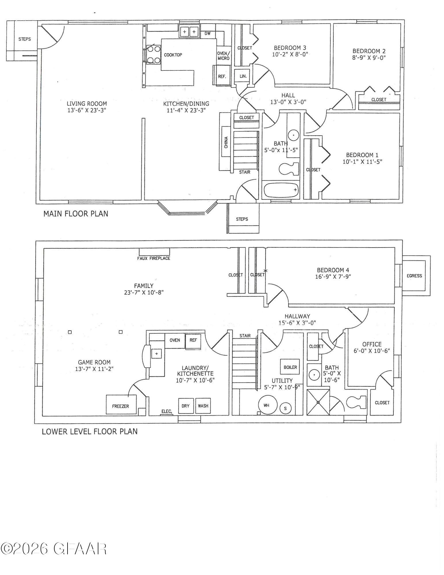 main property photo 32