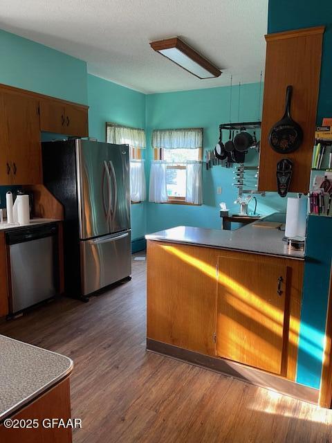 main property photo 10