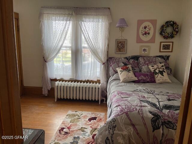 main property photo 16