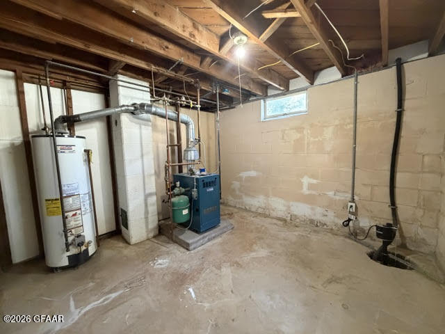 main property photo 23