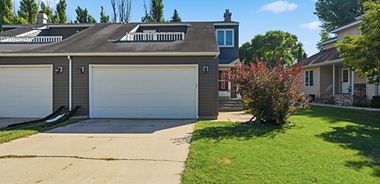 image of property with 3 Bed | 3 Bath | 2,352 Sqft