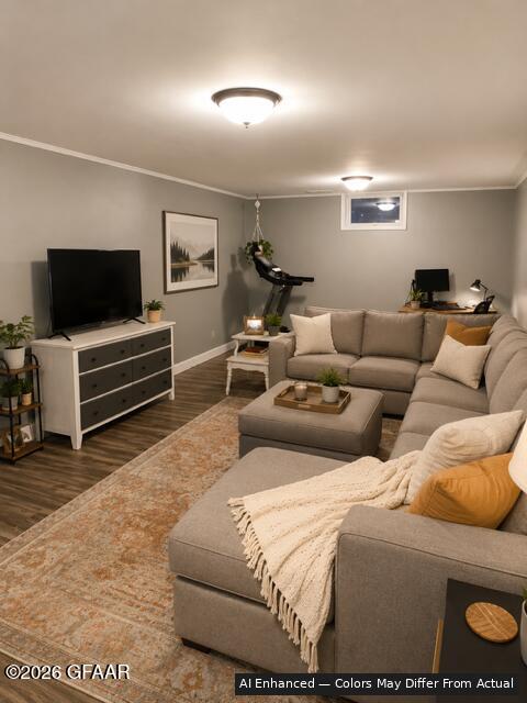 main property photo 32