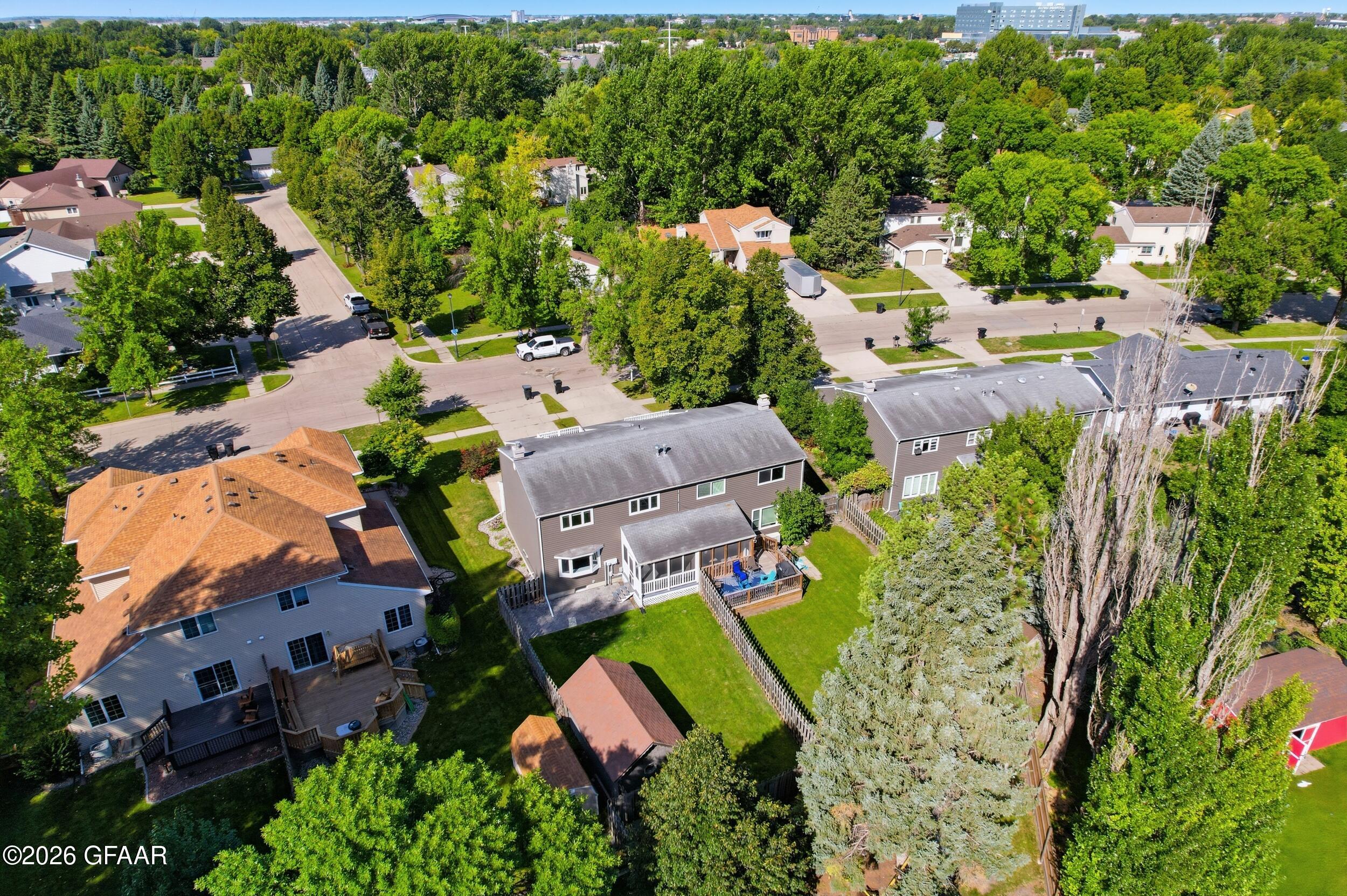 main property photo 42