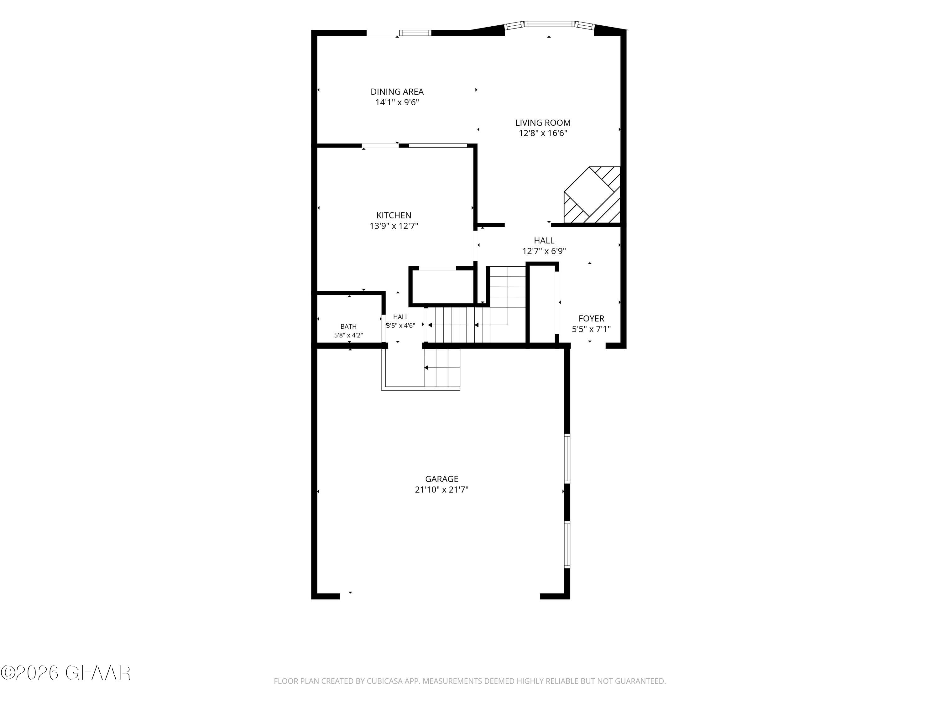main property photo 43