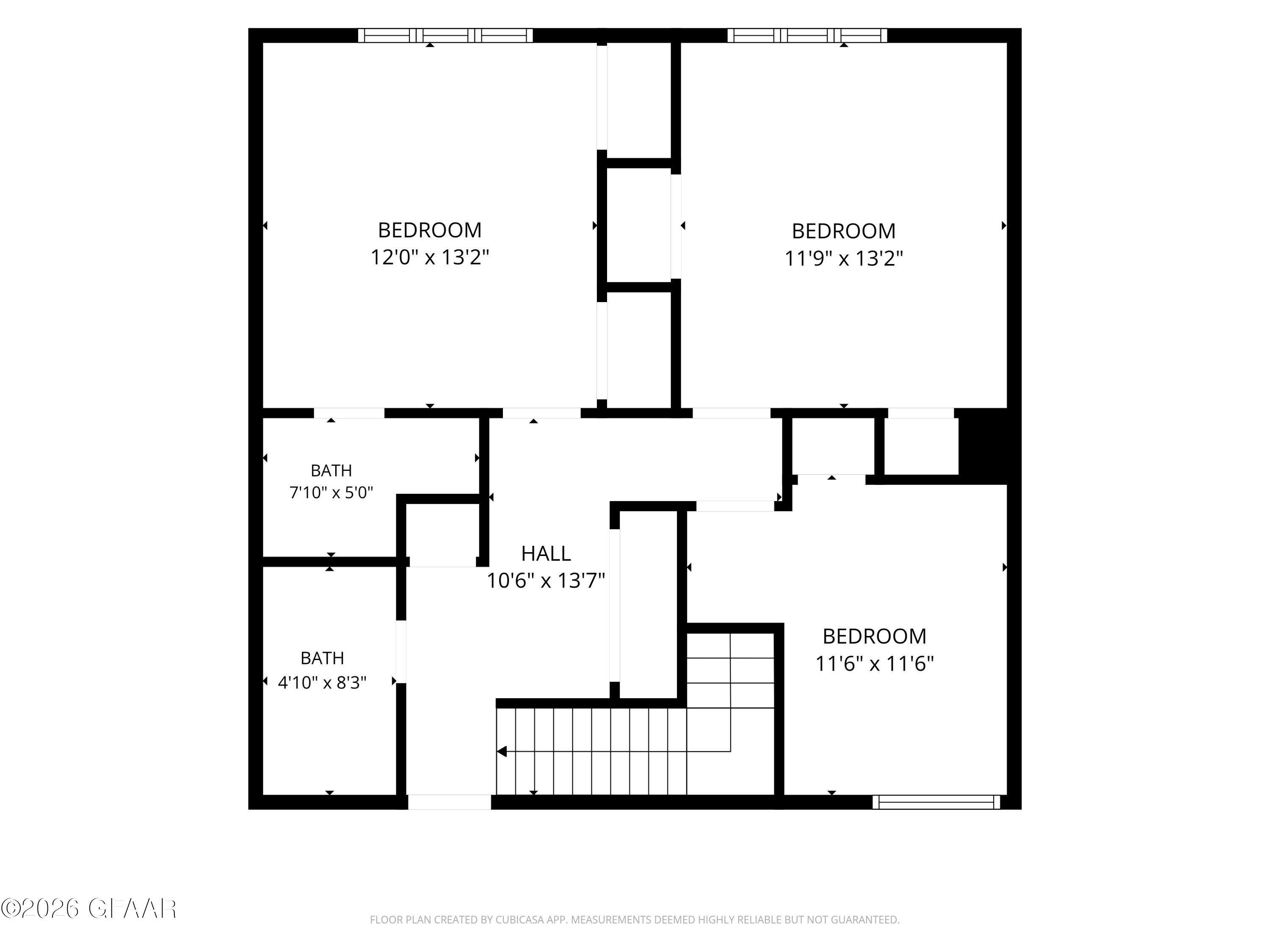 main property photo 44