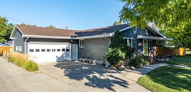 image of property with 5 Bed | 2 Bath | 2,626 Sqft