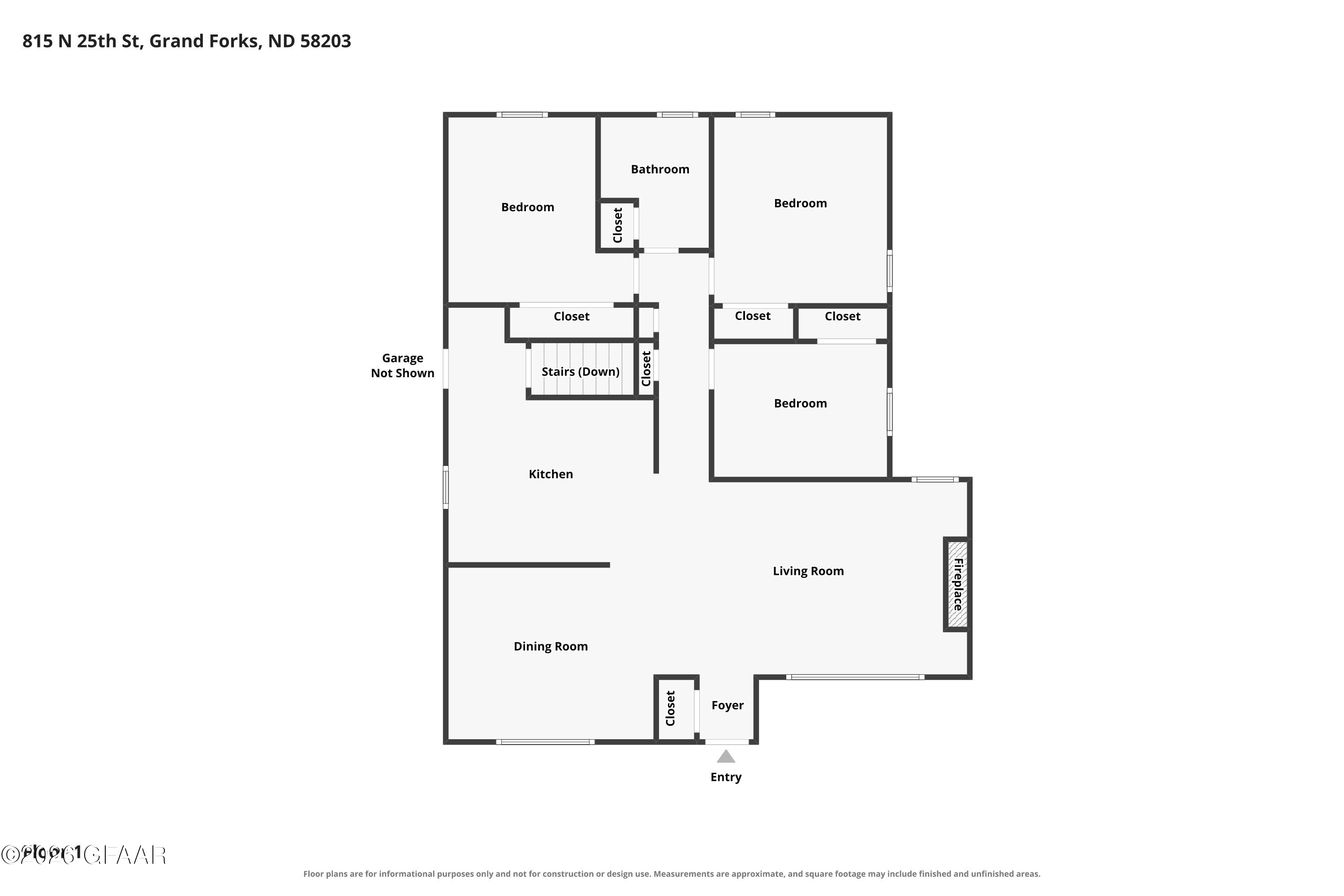 main property photo 42