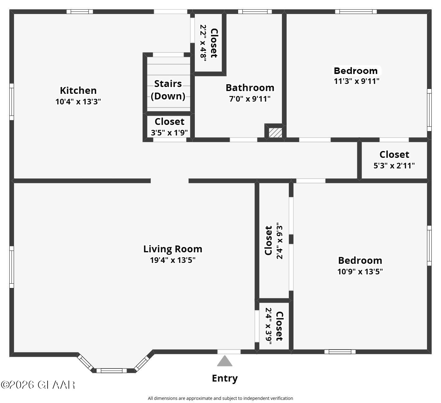main property photo 21