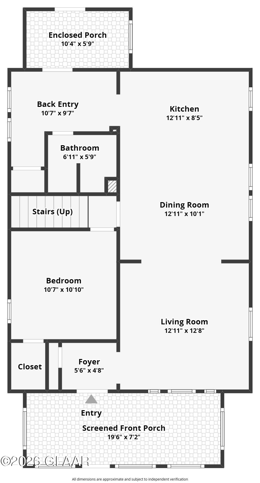 main property photo 21