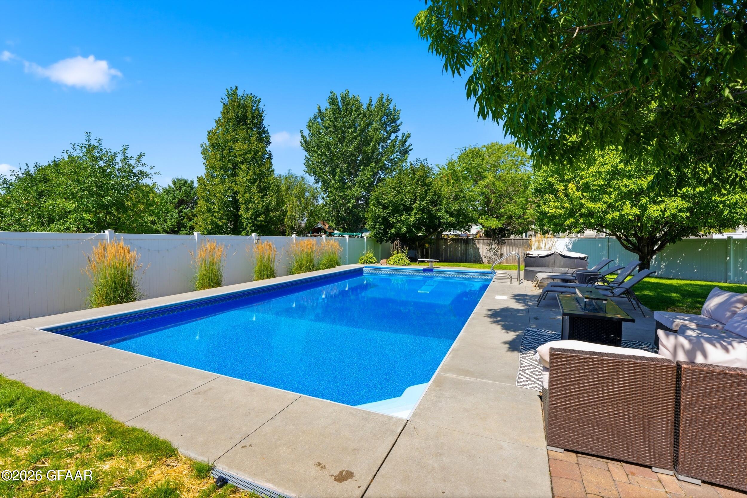main property photo 46