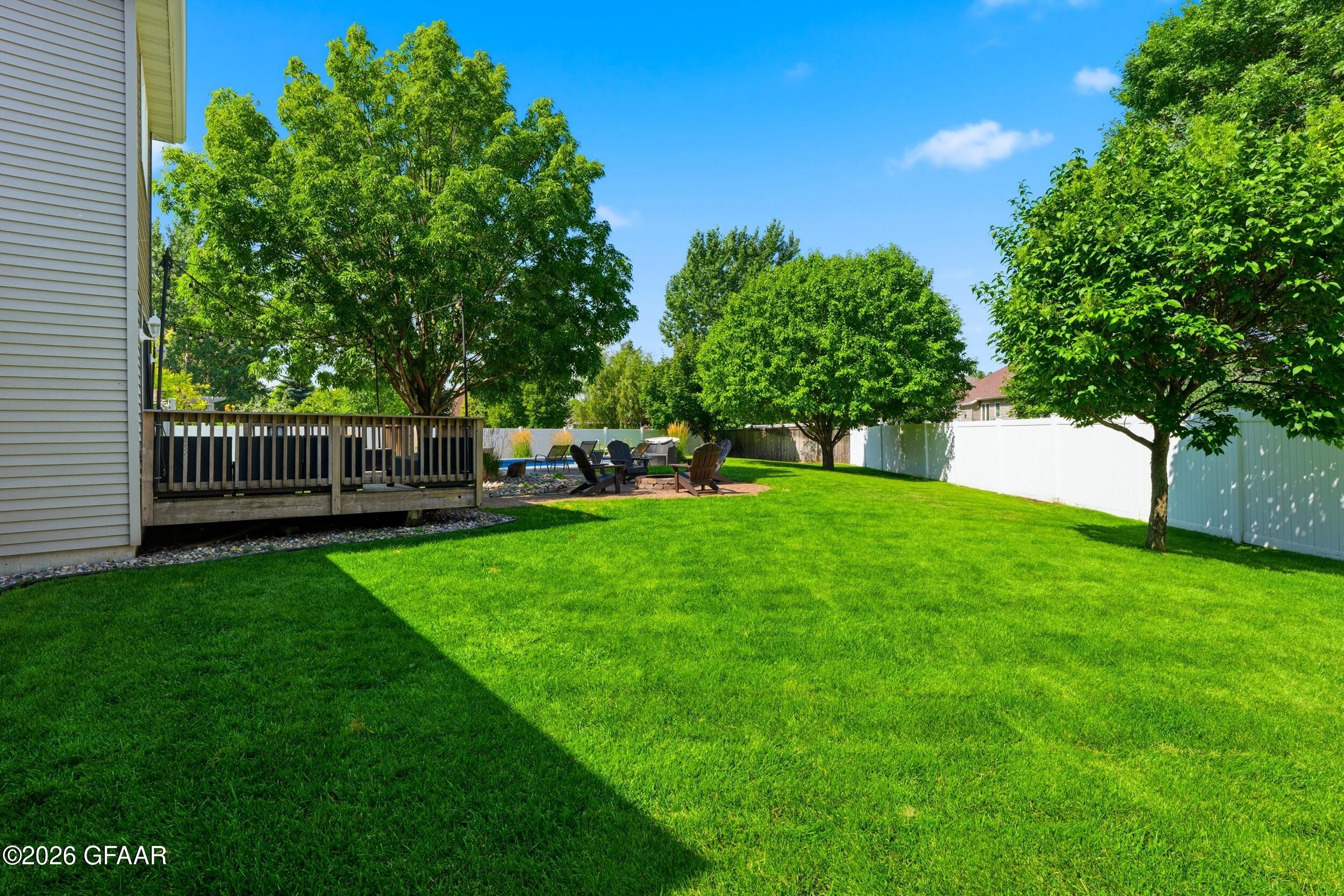 main property photo 48