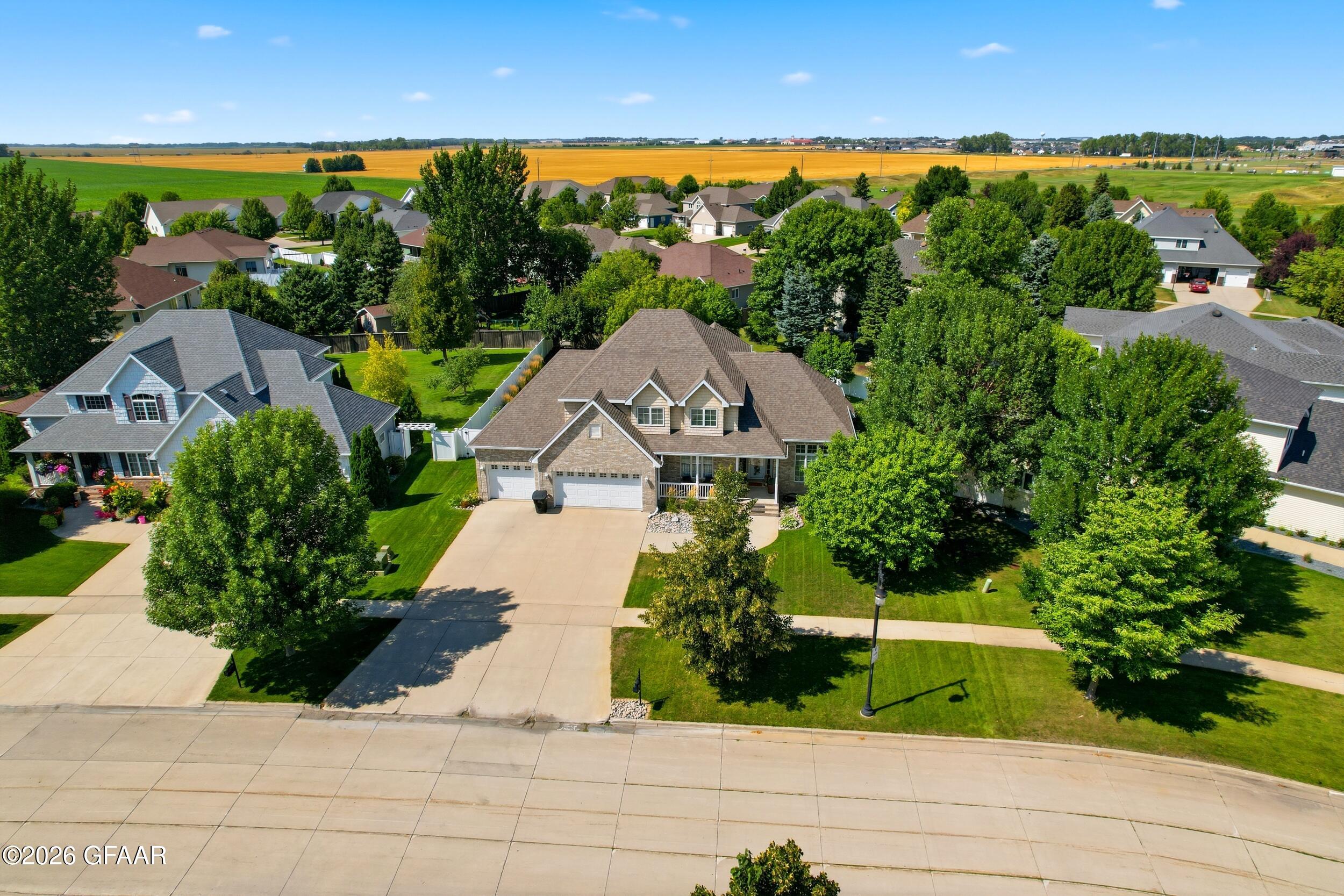 main property photo 52